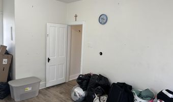 108 Mechanic, Cape May Court House, NJ 08210