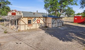 412 E Holland Ave, Alpine, TX 79830