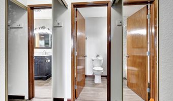 4221 Folker St #F203, Anchorage, AK 99508