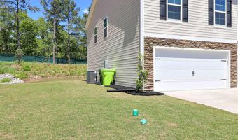 462 N High Duck Trl, Blythewood, SC 29016