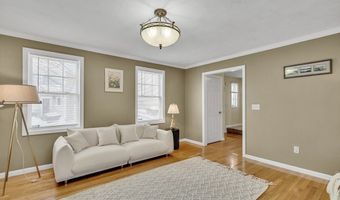 5 Samantha Way 5, Acton, MA 01720
