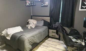 1345 Pacific Ave, Beachwood, NJ 08722