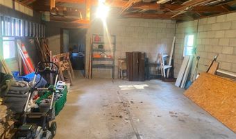 28 W Main St, Angelica, NY 14709