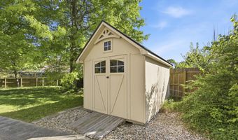 7255 Woodmill Ct, Avon, IN 46123