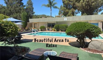 1751 CITRACADO Pkwy W Spc 293, Escondido, CA 92029
