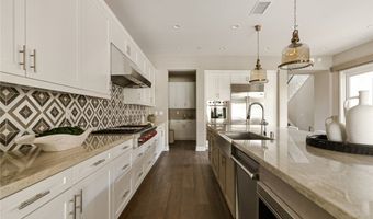 101 Via Artemesia, San Clemente, CA 92672