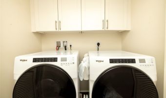 91-3575 Kauluakoko St 1610, Ewa Beach, HI 96706