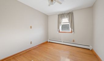 103 Emily Ln, Bristol, CT 06010