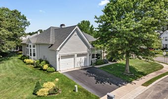 11 Jumping Brook Ln, Barnegat, NJ 08005