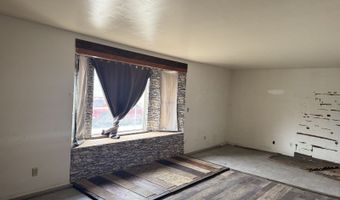 255 W 3rd St, Battle Mountain, NV 89820