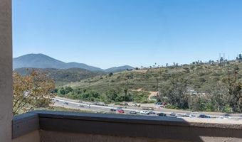 3646 Avocado Vlg 74, La Mesa, CA 91941