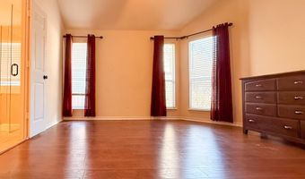 1615 Bur Oak Dr, Allen, TX 75002