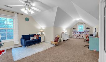 429 Waterford Point Dr, Boiling Springs, SC 29316