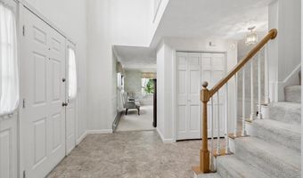 28 Brick Mill Rd, Bedford, NH 03110