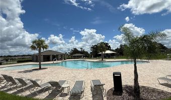 4461 COZY CONDOR Ct, Bartow, FL 33830