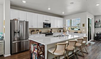 2292 W 166th Ln, Broomfield, CO 80023