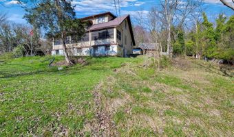 5427 Old Lemay Ferry Rd, Imperial, MO 63052