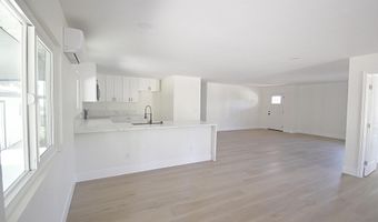 2351 ELTINGE Dr, Alpine, CA 91901