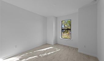 6291 Van Buren Ct Lot 8, Ave Maria, FL 34142
