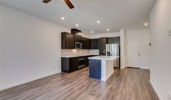 218 Krameria Ave, Henderson, NV 89011