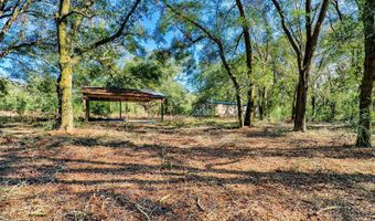 300 S US HIGHWAY 129, Bell, FL 32619