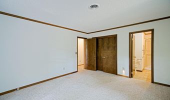 34218 BURBAGE Rd, Frankford, DE 19945