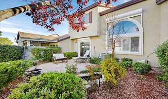 10210 Juniper Creek Ln, Las Vegas, NV 89145