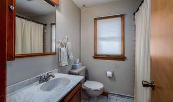1222 Grant Ave, Altoona, PA 16602