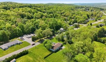 1571 County Rd 565, Alloway, NJ 07461
