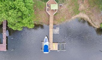 893 MALLARD Cir, Arnold, MD 21012