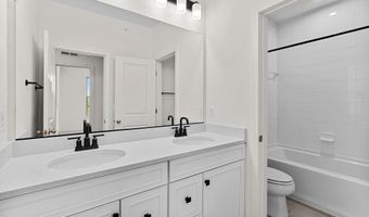 19713 MISTY MOSS Sq, Ashburn, VA 20147