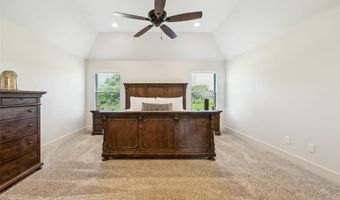 1308 Green Ridge Rd, Weatherford, TX 76085