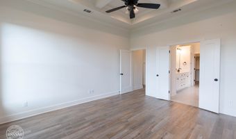 319 Newport, Benton, LA 71006