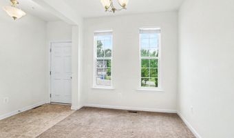 1207 WISHING WELL Ct, Bel Air, MD 21015