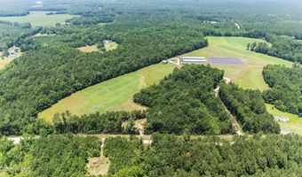 3848 Rooks Rd, Atkinson, NC 28421