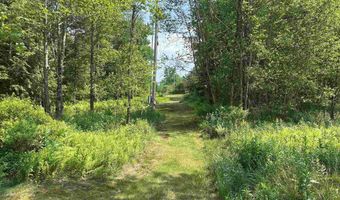 429 Polhemus Rd, Cambridge, VT 05464
