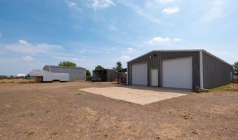 215 RAINCLOUD Dr, Amarillo, TX 79124