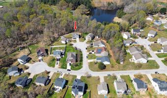 1340 Indian Charley Ct, Clover, SC 29710