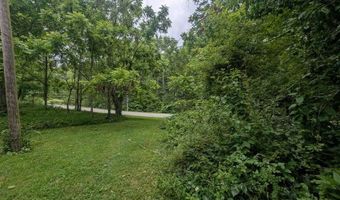Mt Helen Rd, Allardt, TN 38504