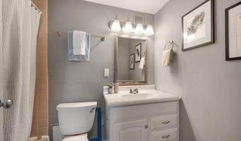 4141 N HENDERSON Rd 107, Arlington, VA 22203