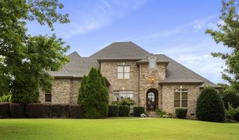 104 Harlond Dr, Anderson, SC 29621
