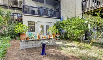2003 SEMINOLE Rd 2003, Atlantic Beach, FL 32233
