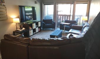 2140 Pauline Blvd 205, Ann Arbor, MI 48103