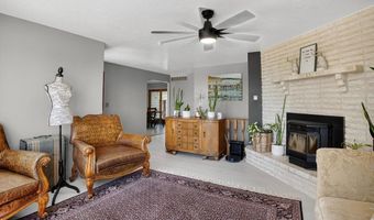 3929 Rast Rd, American Falls, ID 83211