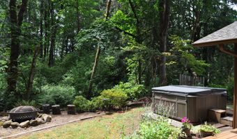 89016 BRIDGE St, Springfield, OR 97478