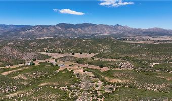 36255 Grapevine Canyon Rd, Ranchita, CA 92066