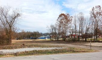 1003 N Jefferson St Parcels 1 & 2, Ava, MO 65608