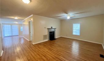 515 Spencer Ave, Asheboro, NC 27263