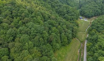 50 Hg Williams Dr, Bays, KY 41310