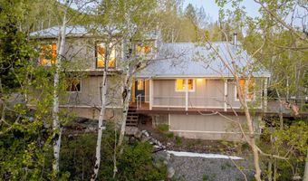 11440 E MOUNTAIN SUN Ln, Brighton, UT 84121